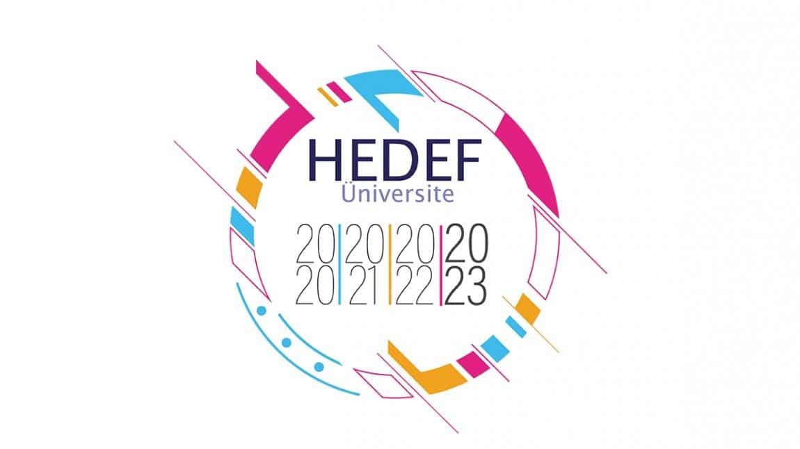 Hedef YKS 2024